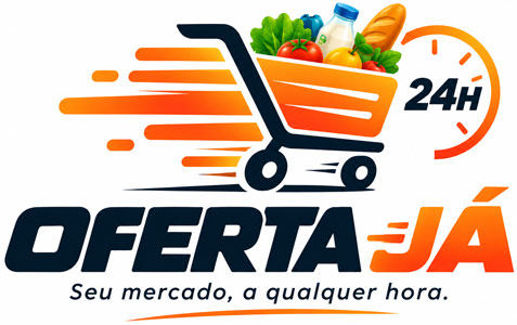 Oferta Já