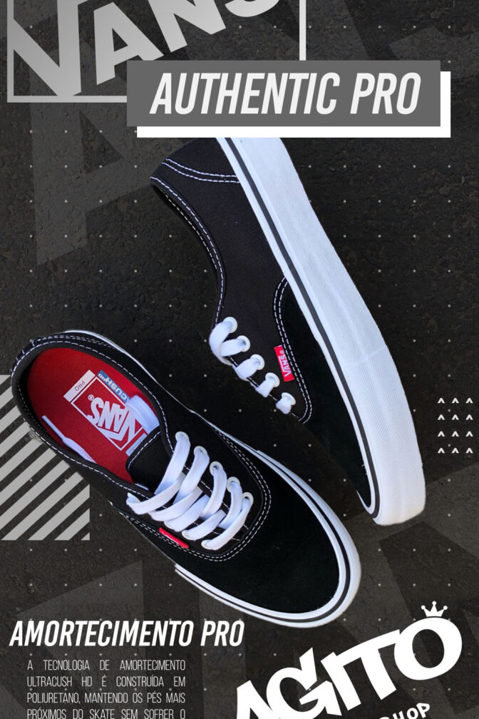 AGITO---Vans-Authentic-Pro---01