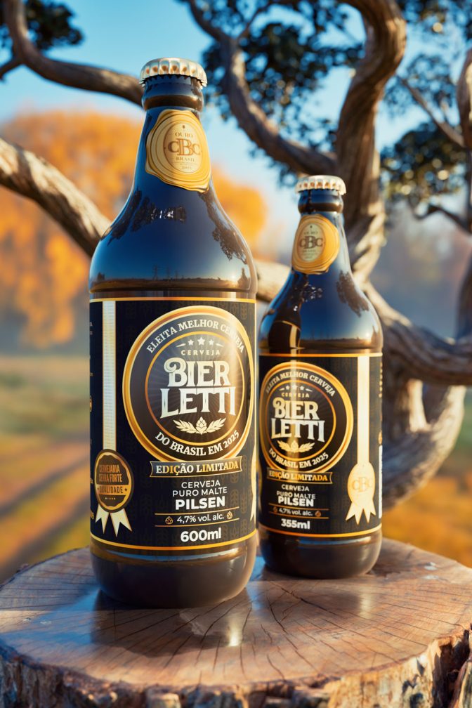 Rotulo-Bierletti---case---01