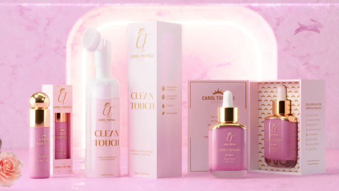  Arte Rótulo e Caixa – Carol Tortelli Beauty