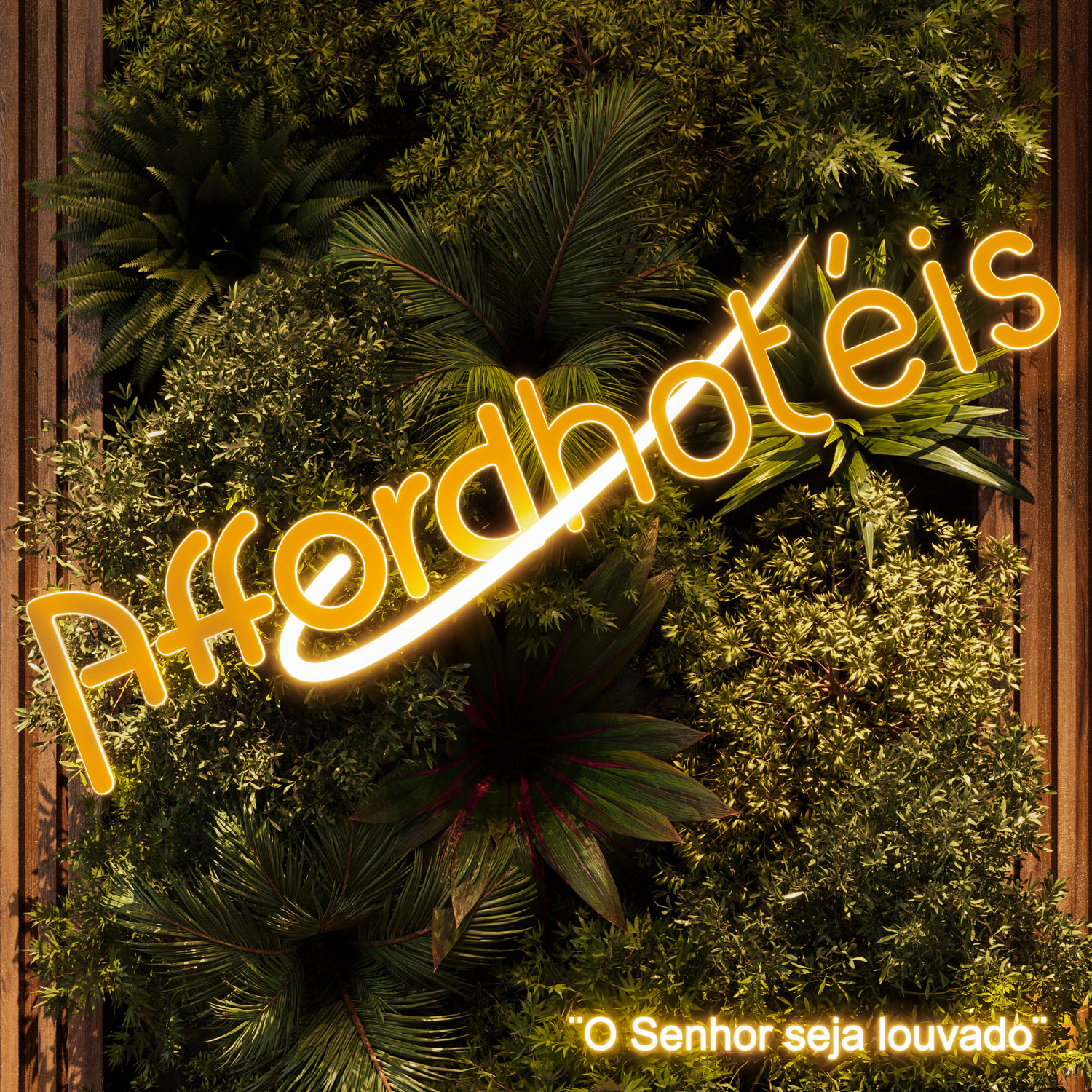 Afford---arte-__-FINAL