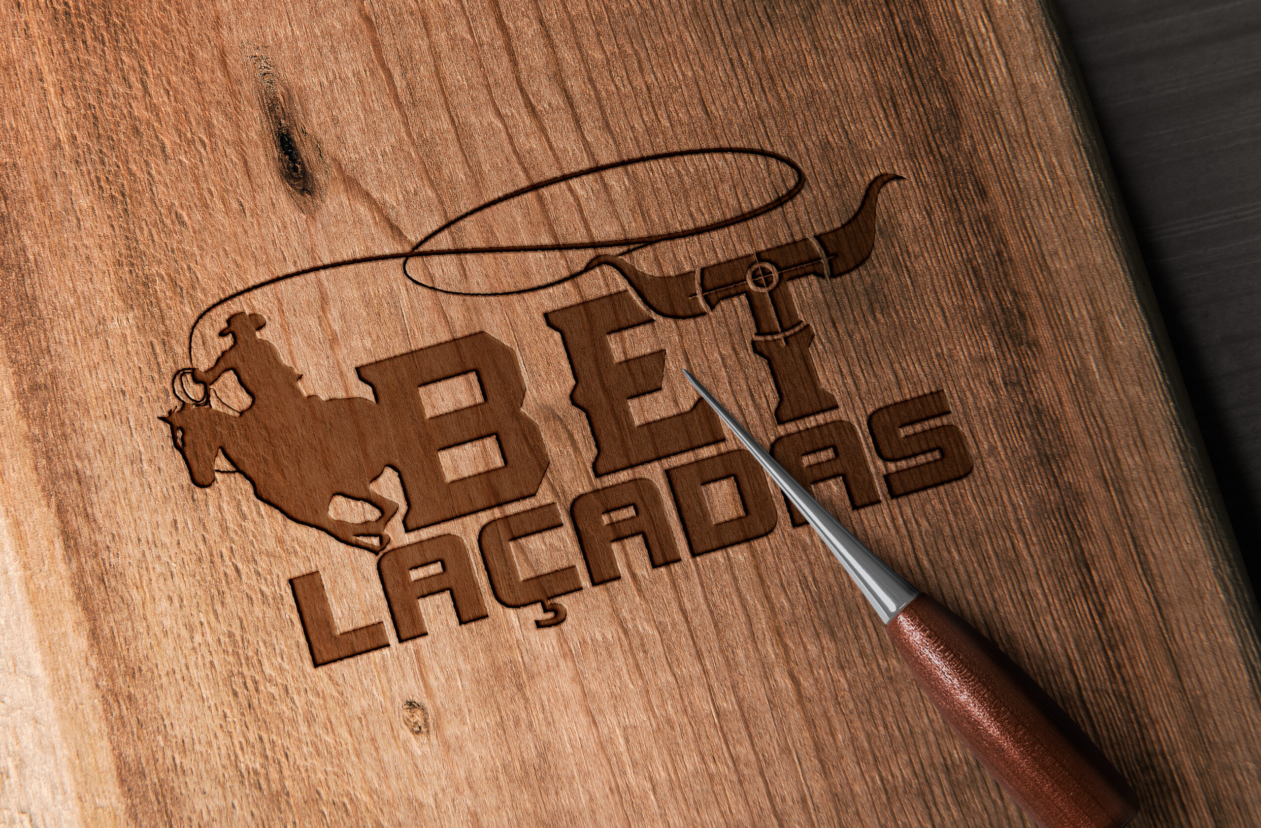 BET-Laçadas---mockup---02-02