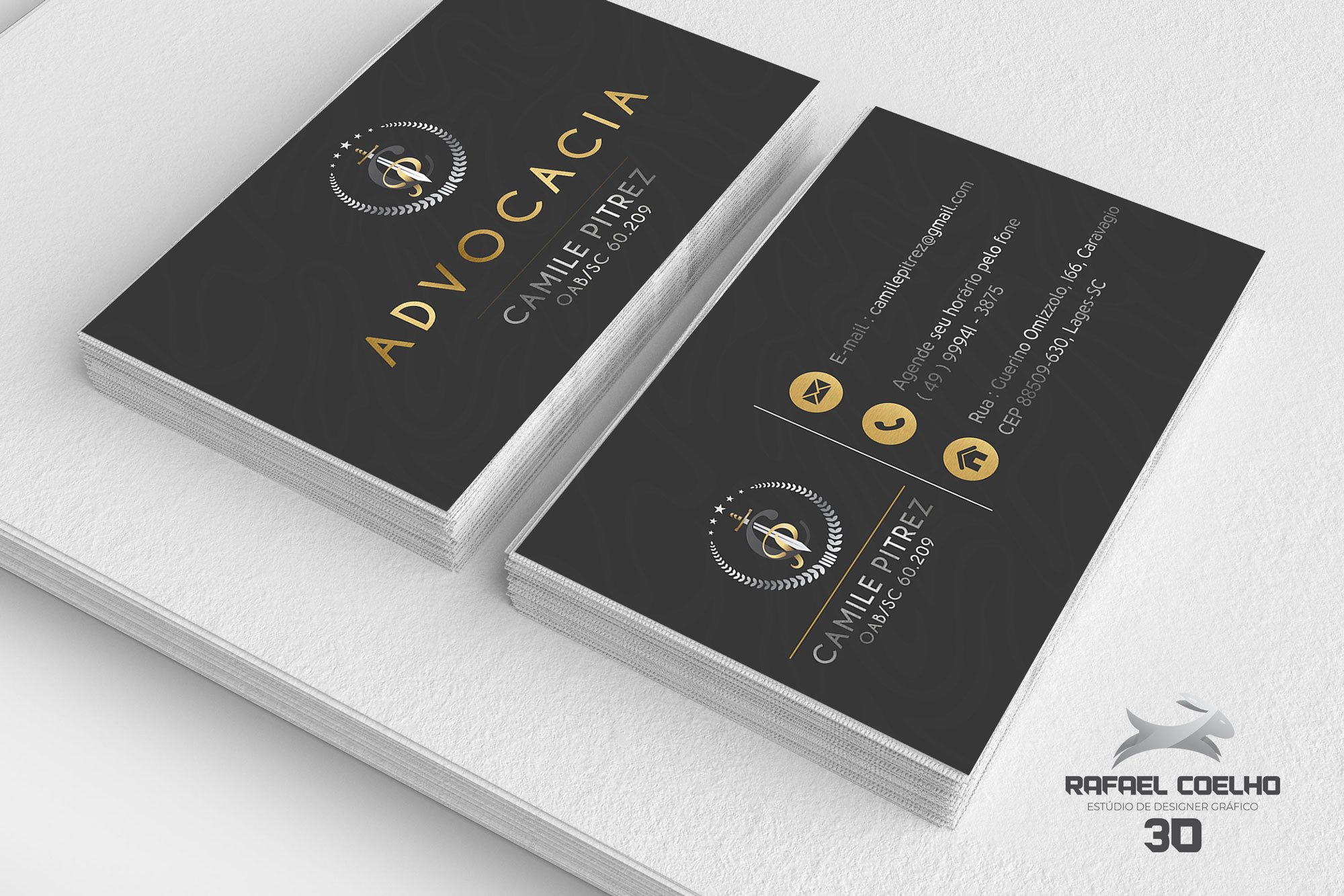 CARTÃO---Camile-Pitrez-Advogada---MOCKUP-02