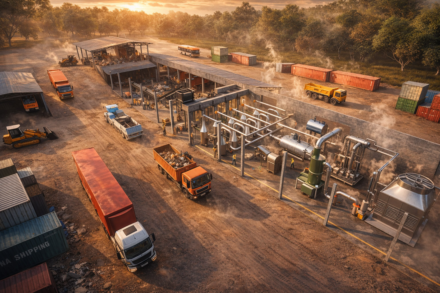 Eng.Bernardo-Marcondes