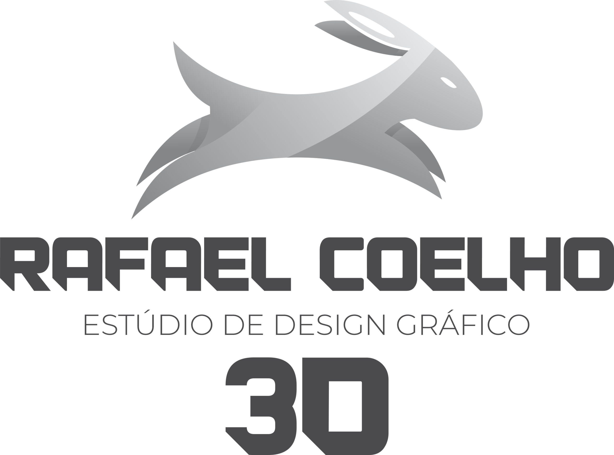 Rafael Coelho 3D | Design – 3D – Edição Vídeo