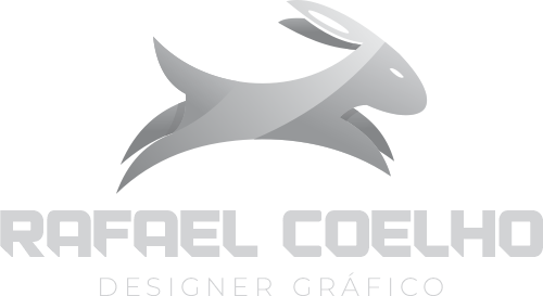 Rafael Coelho 3D | Design – 3D – Edição Vídeo