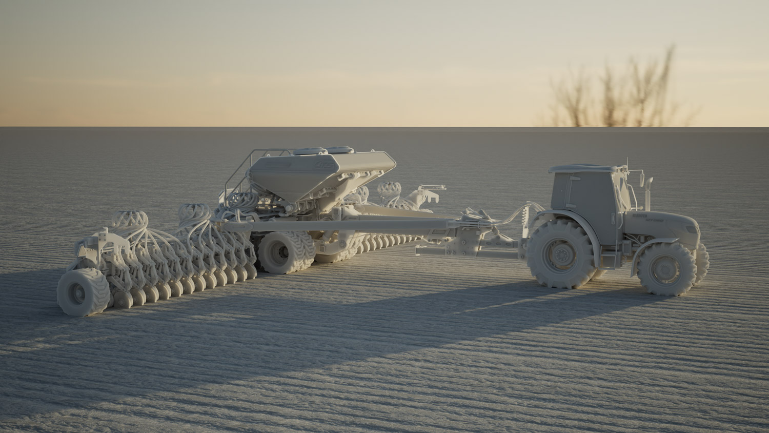 Innova – Clay Innova - Clay