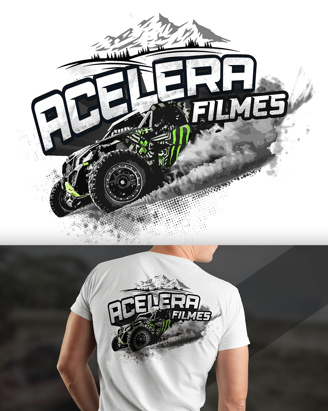 LOGO---Acelera---insta---01
