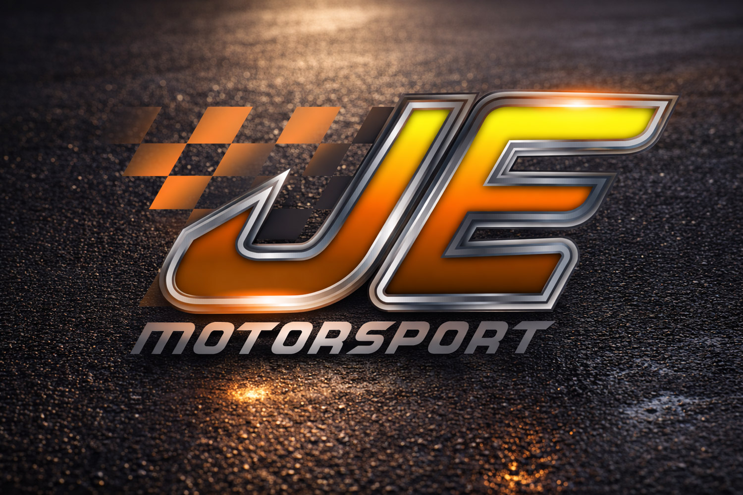 Logo JE Motorsport - FINAL redes