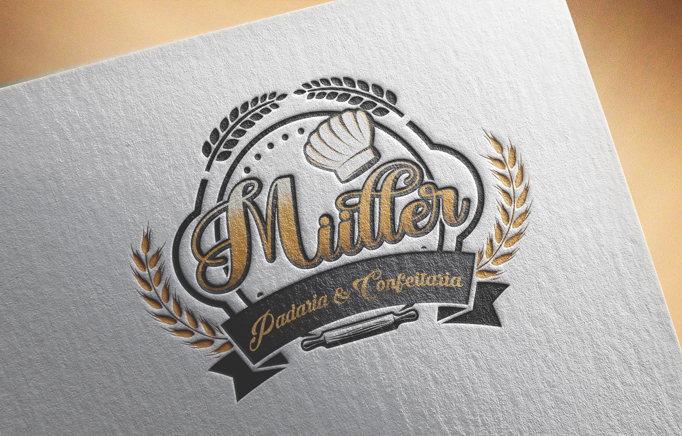 Logo - M - Muller - 02