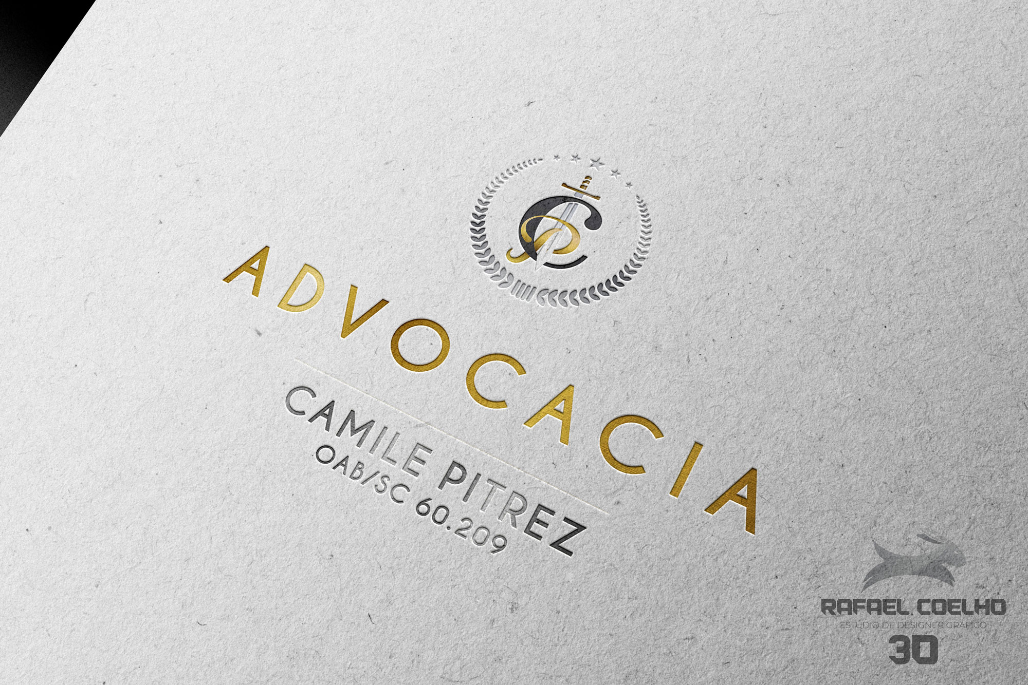 Logo_Mockup_Camile-Pitrez---01-copy