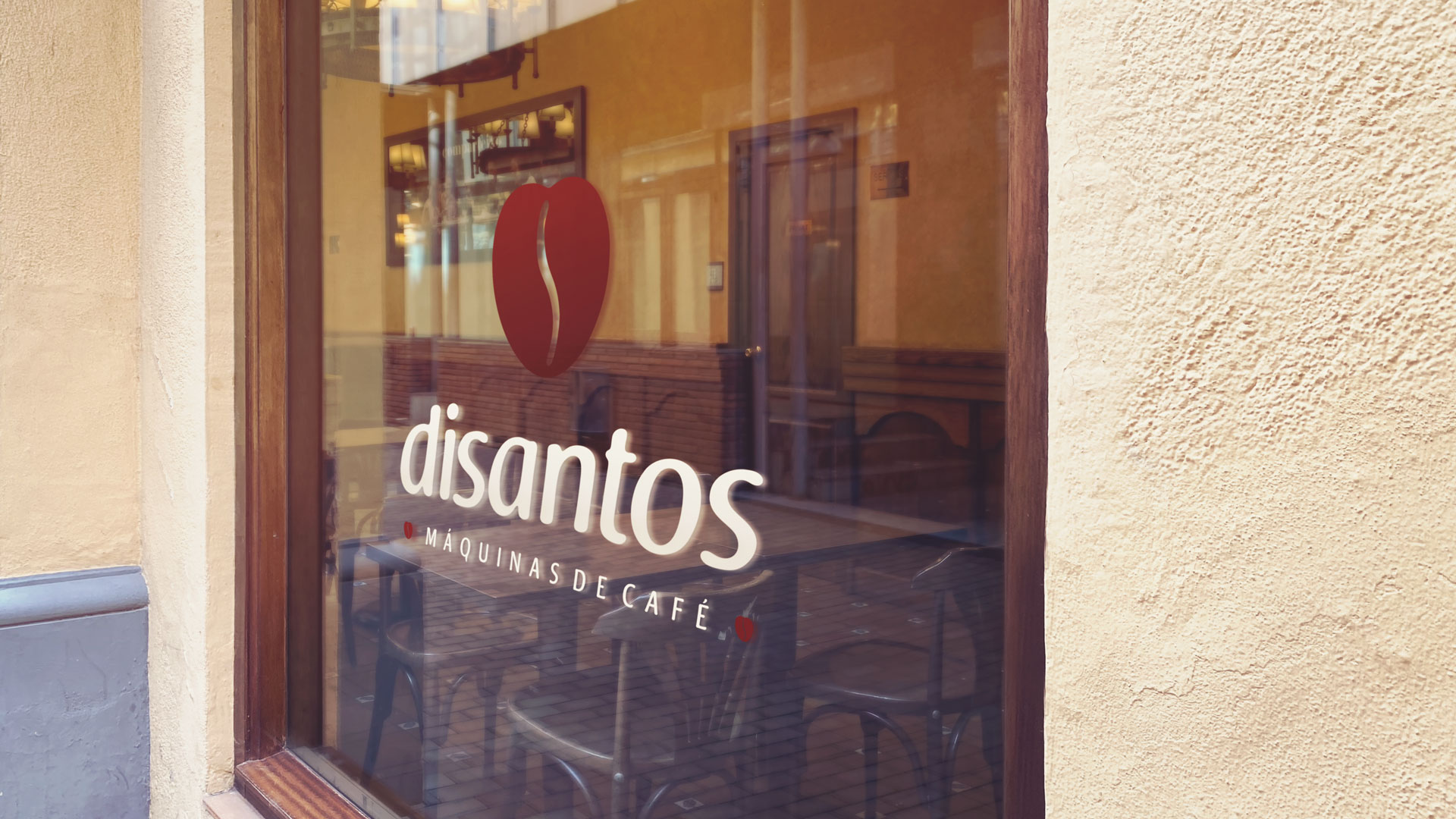 Logo_Mockup_DiSantos_02