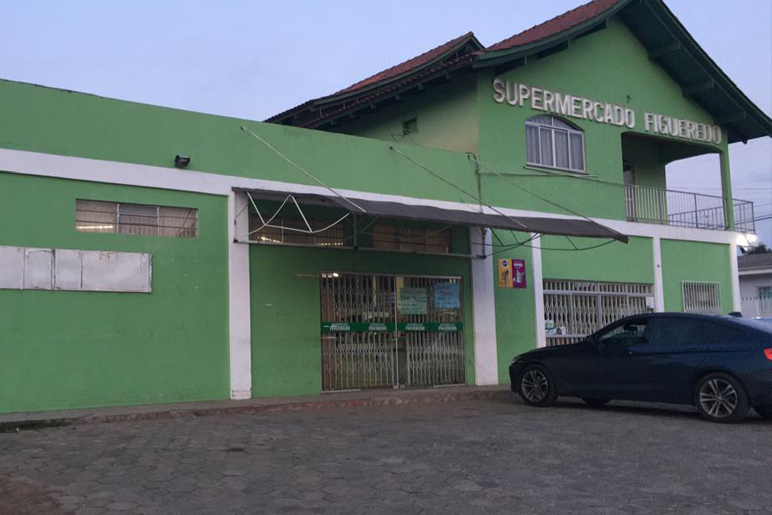 Mezzalira-VelhaFachada-01 Mezzalira-VelhaFachada-01