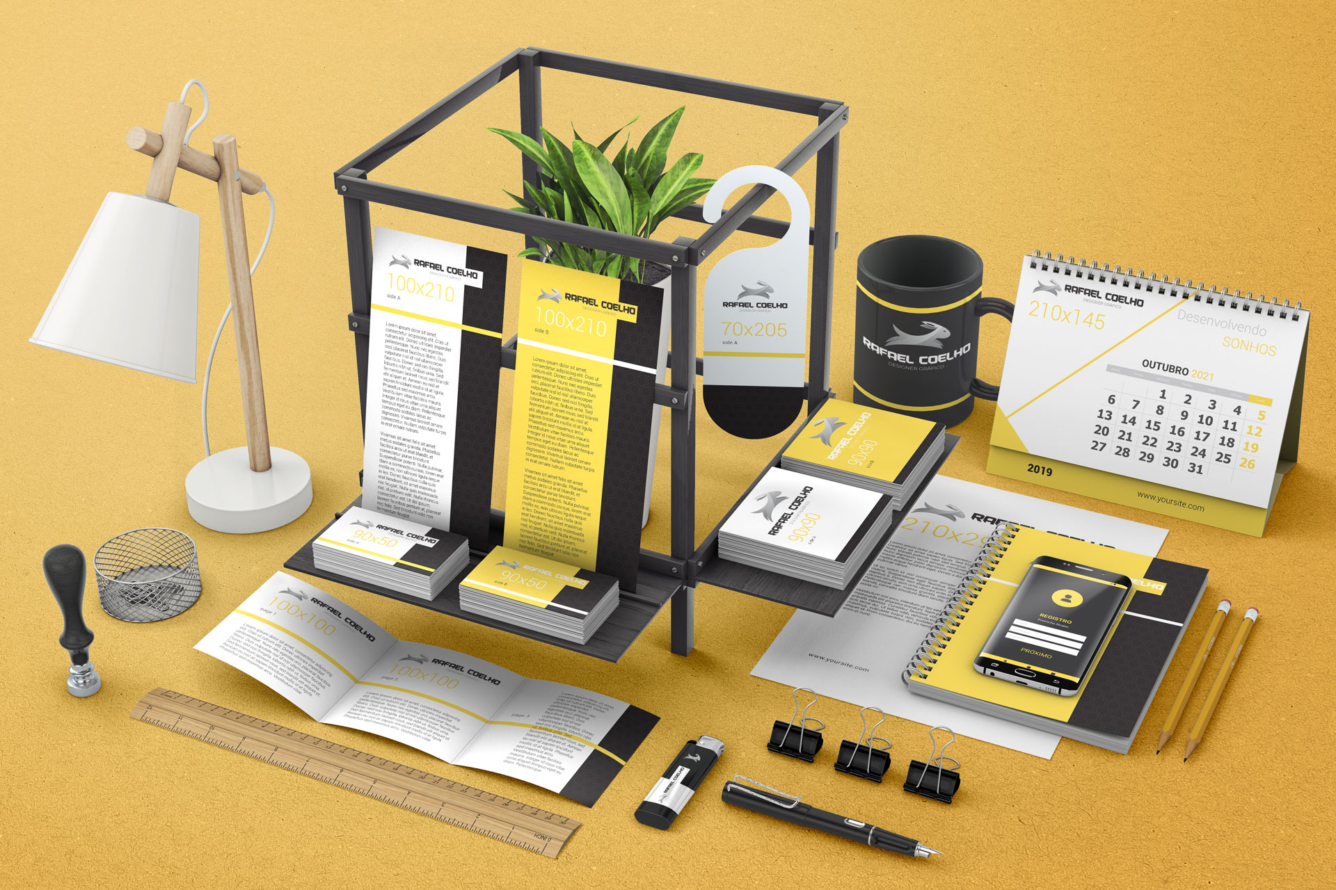 brand_identity_mockup_coelho3d_02