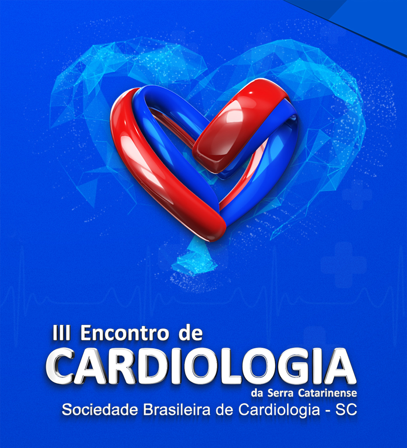 cardiologia-02