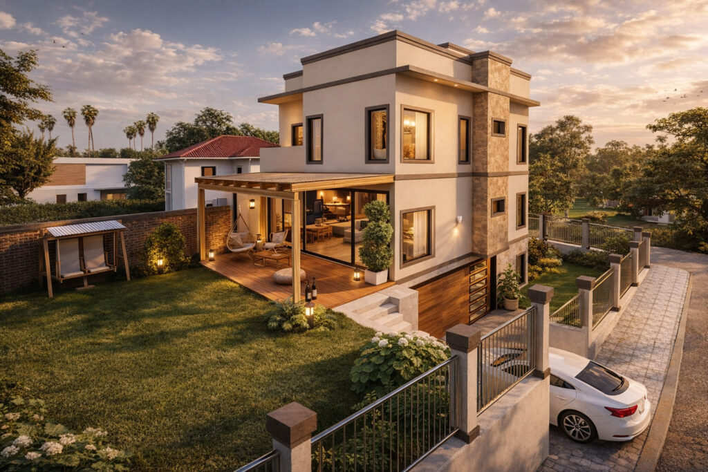 leonardo e vilciane - 01