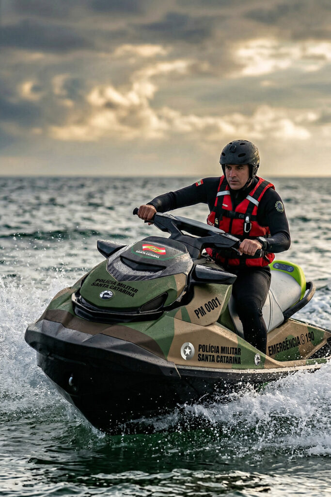 GTI-130 SE---PMSC---05