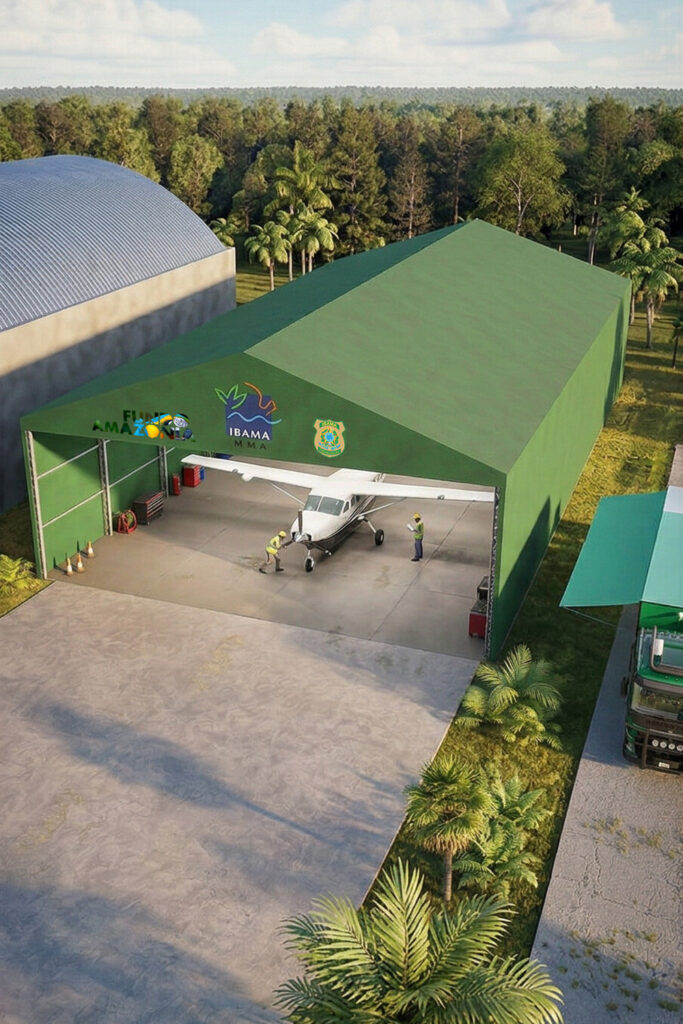 barracao-fundoamazonia-02